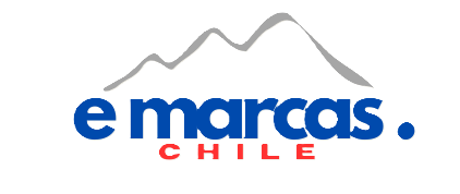 EMARCASCHILE.COM